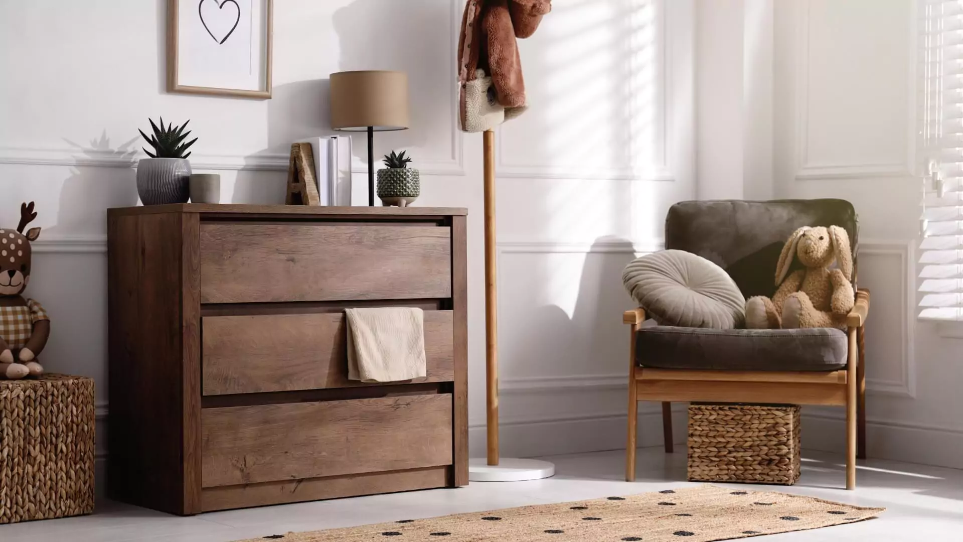 Débarrachat : votre solution de confiance pour le débarras de maison dans le Doubs